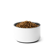 Load image into Gallery viewer, Probable Cause Pet bowl