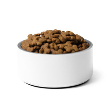 Load image into Gallery viewer, Probable Cause Pet bowl