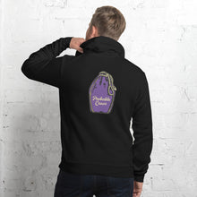 Load image into Gallery viewer, Unisex  Probable Cause hoodie