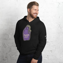 Load image into Gallery viewer, Unisex Probable Cause  hoodie