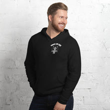 Load image into Gallery viewer, Unisex  Probable Cause hoodie