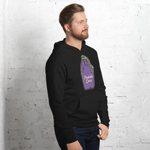 Unisex Probable Cause  hoodie