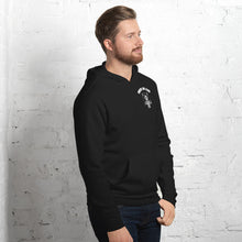 Load image into Gallery viewer, Unisex  Probable Cause hoodie