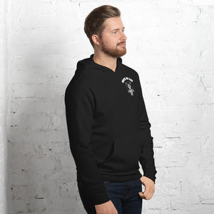 Unisex  Probable Cause hoodie