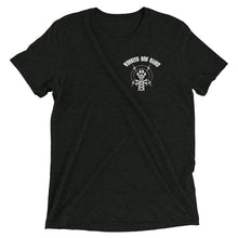 Load image into Gallery viewer, Unisex Got Graham back of shirt design