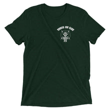 Load image into Gallery viewer, Unisex Got Graham back of shirt design