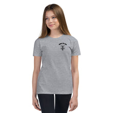 Load image into Gallery viewer, Girl&#39;s Military Dogs of War T-Shirt