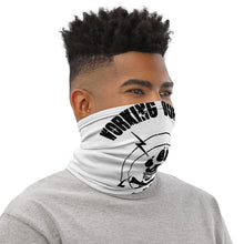 Load image into Gallery viewer, Working Dog Radio Face/Neck Gaiter