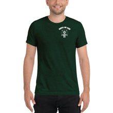 Load image into Gallery viewer, Men&#39;s Safety Third t-shirt