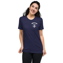 Load image into Gallery viewer, Women&#39;s 2020 Ballot K9 Back t-shirt