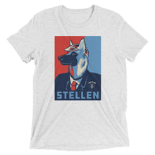 Load image into Gallery viewer, Women&#39;s STELLEN t-shirt