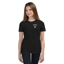 Load image into Gallery viewer, Girl&#39;s &quot;What year is it?&quot; T-Shirt