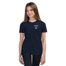 Load image into Gallery viewer, Girl&#39;s &quot;What year is it?&quot; T-Shirt