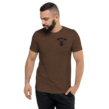 Load image into Gallery viewer, Men&#39;s SAR Dogs of War t-shirt