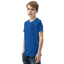 Load image into Gallery viewer, Boy&#39;s SAR Dogs of War T-Shirt