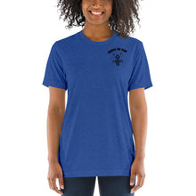 Load image into Gallery viewer, Police K9 Women&#39;s Dogs of War t-shirt