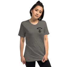 Load image into Gallery viewer, Women&#39;s SAR Dogs of War t-shirt