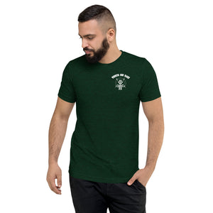 Men's Lincoln t-shirt