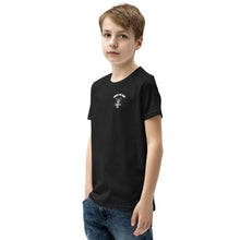 Load image into Gallery viewer, Boy&#39;s &quot;What year is it?&quot; T-Shirt