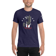 Load image into Gallery viewer, Men&#39;s OUT THIS t-shirt