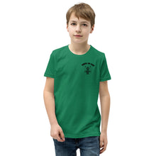 Load image into Gallery viewer, Boy&#39;s SAR Dogs of War T-Shirt