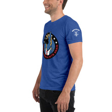 Load image into Gallery viewer, Men&#39;s MABA (Make America Bite Again) t-shirt