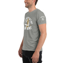Load image into Gallery viewer, Men&#39;s FAKE NEWS t-shirt