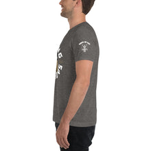 Load image into Gallery viewer, Men&#39;s Catching Bad Guys Not RONA  t-shirt