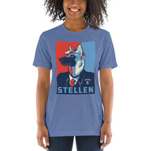 Load image into Gallery viewer, Women&#39;s STELLEN t-shirt