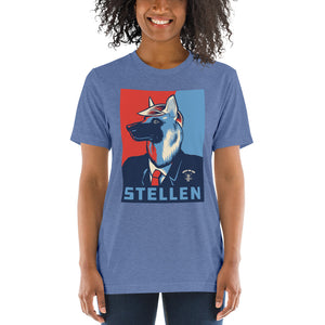 Women's STELLEN t-shirt