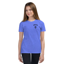 Load image into Gallery viewer, Girl&#39;s Military Dogs of War T-Shirt