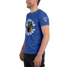 Load image into Gallery viewer, Men&#39;s Catching Bad Guys Not RONA  t-shirt