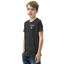 Load image into Gallery viewer, Boy&#39;s Failing to Prepare T-Shirt