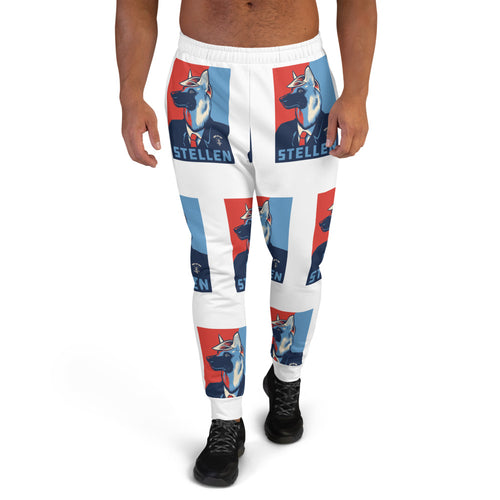 Men's STELLEN Joggers