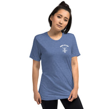 Load image into Gallery viewer, Women&#39;s Lincoln t-shirt