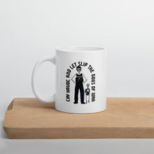 Load image into Gallery viewer, Police K9 Dogs of War