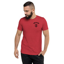 Load image into Gallery viewer, Men&#39;s SAR Dogs of War t-shirt