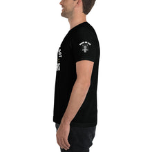 Load image into Gallery viewer, Men&#39;s FAKE NEWS t-shirt