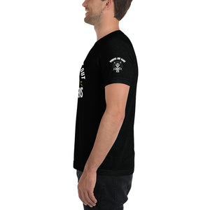 Men's FAKE NEWS t-shirt