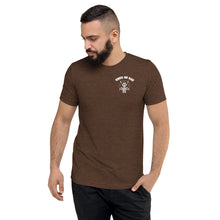 Load image into Gallery viewer, Men&#39;s Lincoln t-shirt