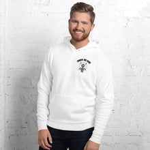 Load image into Gallery viewer, Men&#39;s Spartan Dogs of War hoodie