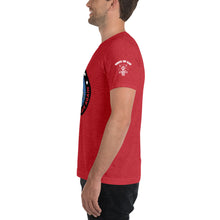 Load image into Gallery viewer, Men&#39;s MABA (Make America Bite Again) t-shirt