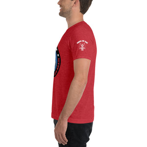 Men's MABA (Make America Bite Again) t-shirt