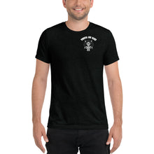 Load image into Gallery viewer, Men&#39;s K9 Liability t-shirt