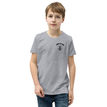 Load image into Gallery viewer, Boy&#39;s Military Dogs of War T-Shirt