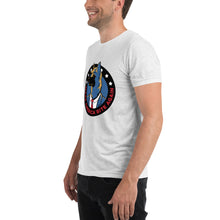 Load image into Gallery viewer, Men&#39;s MABA (Make America Bite Again) t-shirt