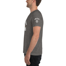 Load image into Gallery viewer, Men&#39;s FAKE NEWS t-shirt