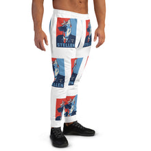Load image into Gallery viewer, Men&#39;s STELLEN Joggers
