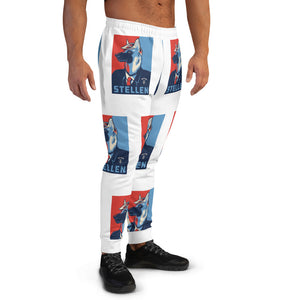 Men's STELLEN Joggers