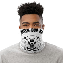 Load image into Gallery viewer, Working Dog Radio Face/Neck Gaiter